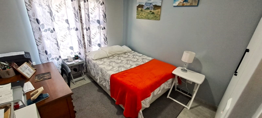 2 Bedroom Property for Sale in Fountains Estate Eastern Cape